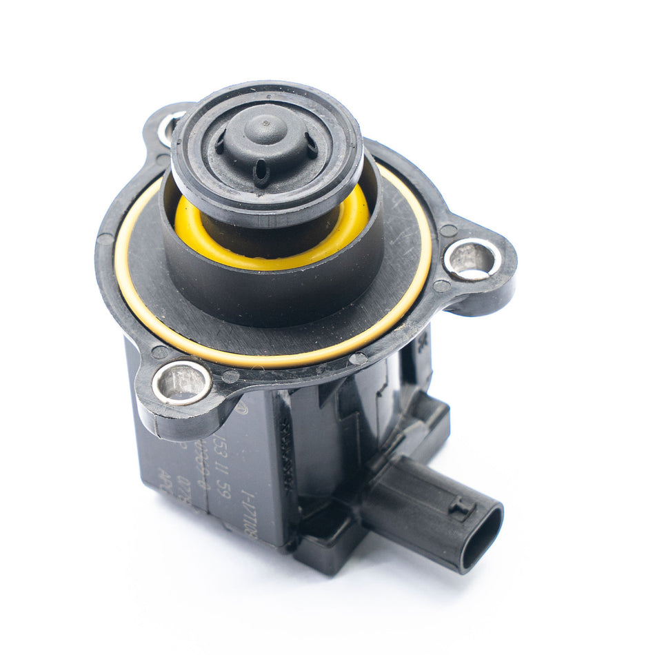 Turbine Charge Air Recirculation Valve Mercedes A0001531159 701870060