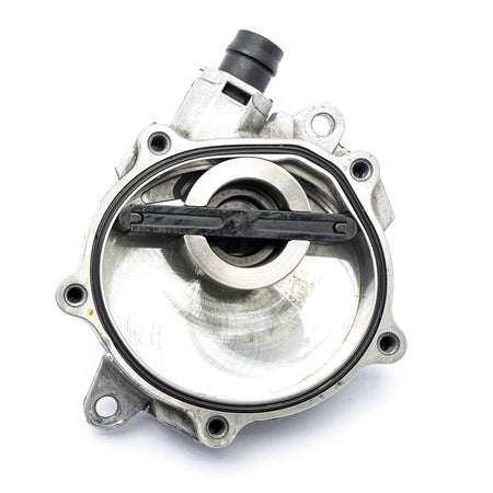 Complete repair kit for Volvo 31401556 and Land Rover LR009388 vacuum Pump 10