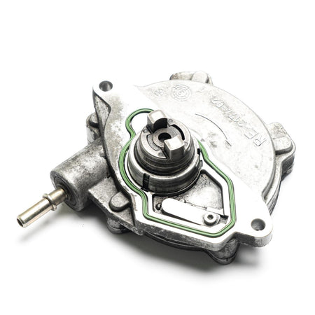 Mercedes W245 W169 Vacuum Pump Repair Kit 6402300265, 6402300365, 6402300465 5