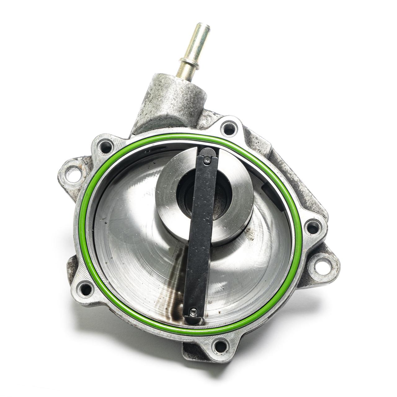 Mercedes W245 W169 Vacuum Pump Repair Kit 6402300265, 6402300365, 6402300465 6
