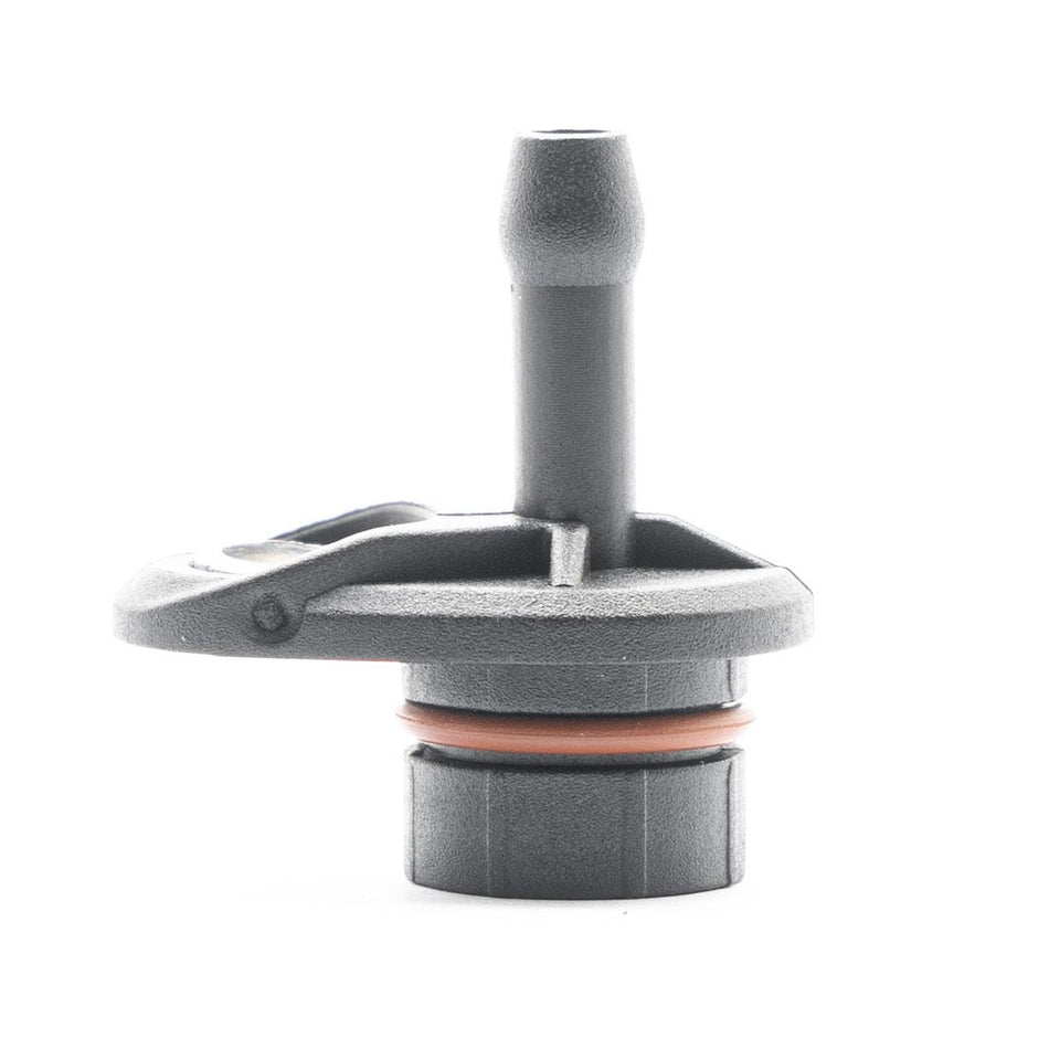 Válvula de bomba de vacío BMW N63 N63N 11668605976, 724807350