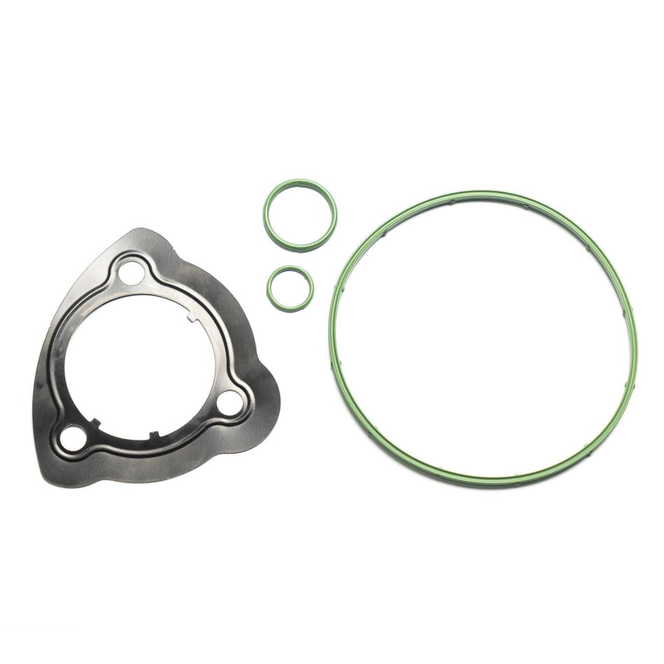 BMW N55 Vacuum pump Repair Kit 11667575325, 11667619350, 724807340