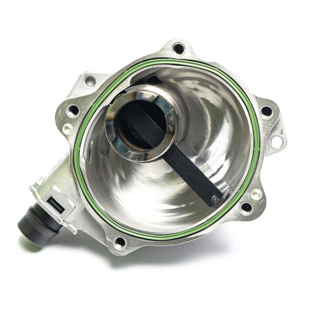 BMW N55 Vacuum pump Repair Kit 11667575325, 11667619350, 724807340 5