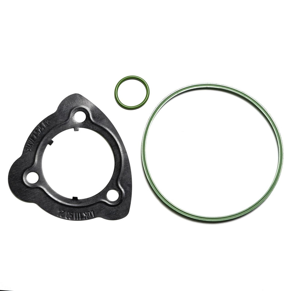BMW N54 Vacuum pump Repair Kit 11667519458