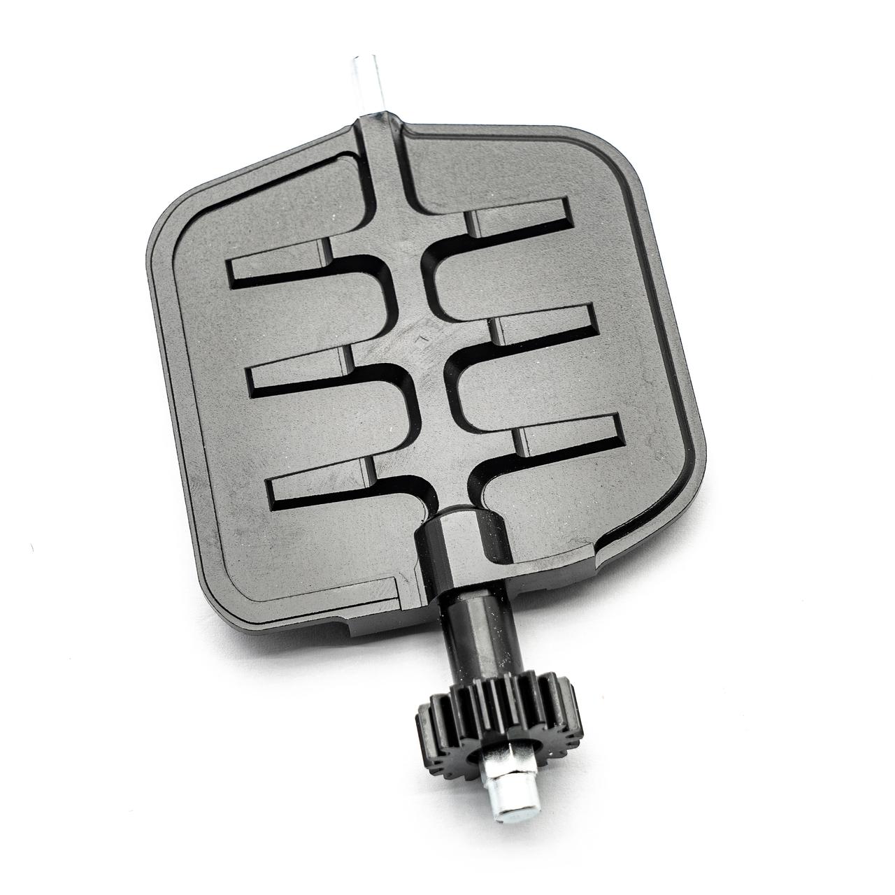 Repair kit DISA BMW N51, N52, N52N, N52K, N53 11617579114, 11617560537, 11617522929 large blade 4