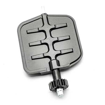 Repair kit DISA BMW N51, N52, N52N, N52K, N53 11617579114, 11617560537, 11617522929 large blade 4