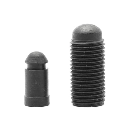 VAG 2.0 TDI 03G198051D and 03G198051B Injector Repair Kit 2