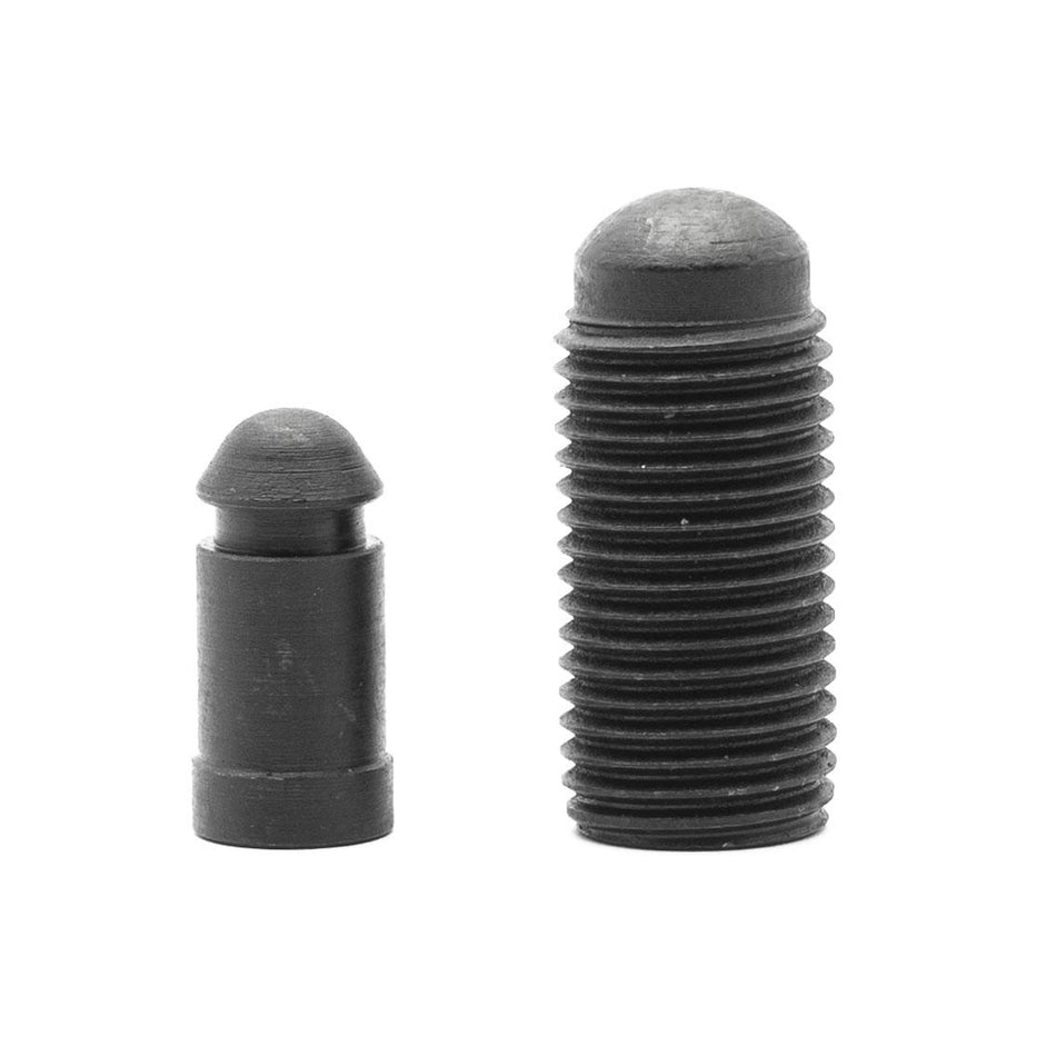 VAG 2.0 TDI 03G198051D and 03G198051B Injector Repair Kit