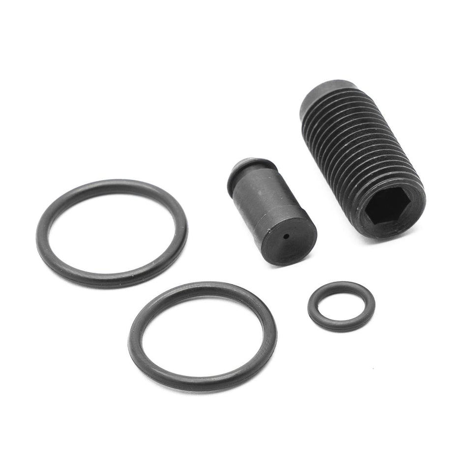 VAG 2.0 TDI 03G198051D and 03G198051B Injector Repair Kit