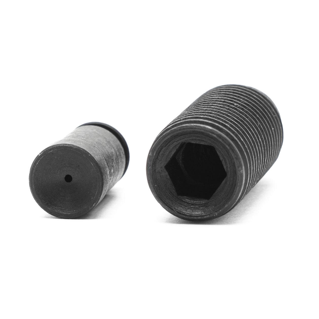 VAG 2.0 TDI 03G198051D and 03G198051B Injector Repair Kit 3