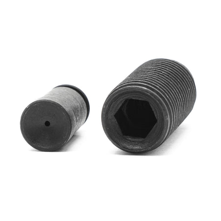 VAG 2.0 TDI 03G198051D and 03G198051B Injector Repair Kit 3