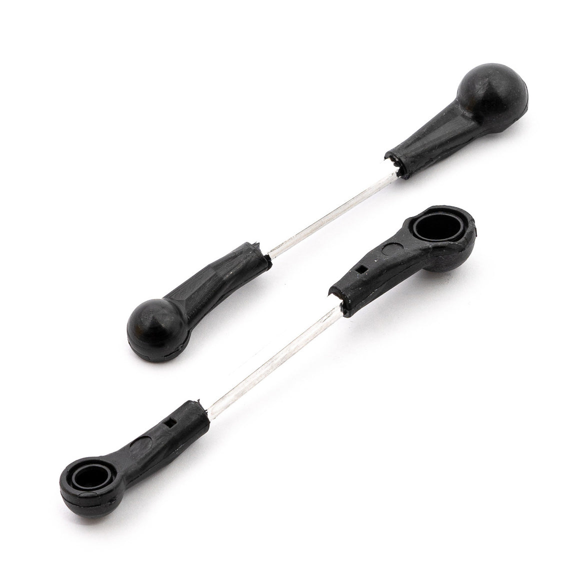 Repair kit of air dampers for VAG 2.7 and 3.0 V6 TDI intake manifolds 4