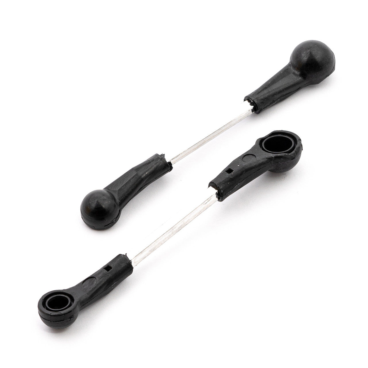 Repair kit of air dampers for VAG 2.7 and 3.0 V6 TDI intake manifolds 4
