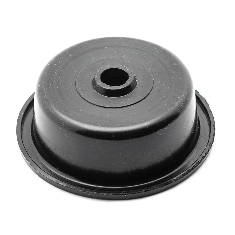 Intake Manifold Diaphragm 2306933111 Mercedes 2661410201