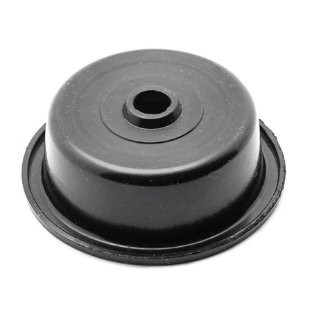 Intake Manifold Diaphragm 2306933111 Mercedes 2661410201 2