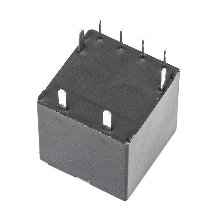 Relay Omron G8ND-2UK ECU electric BMW and Renault