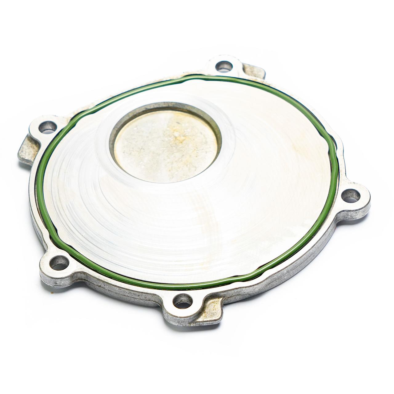 BMW N43 Vacuum pump Repair kit 11667547024 6