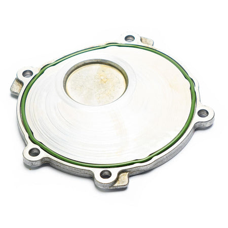 BMW N43 Vacuum pump Repair kit 11667547024 6