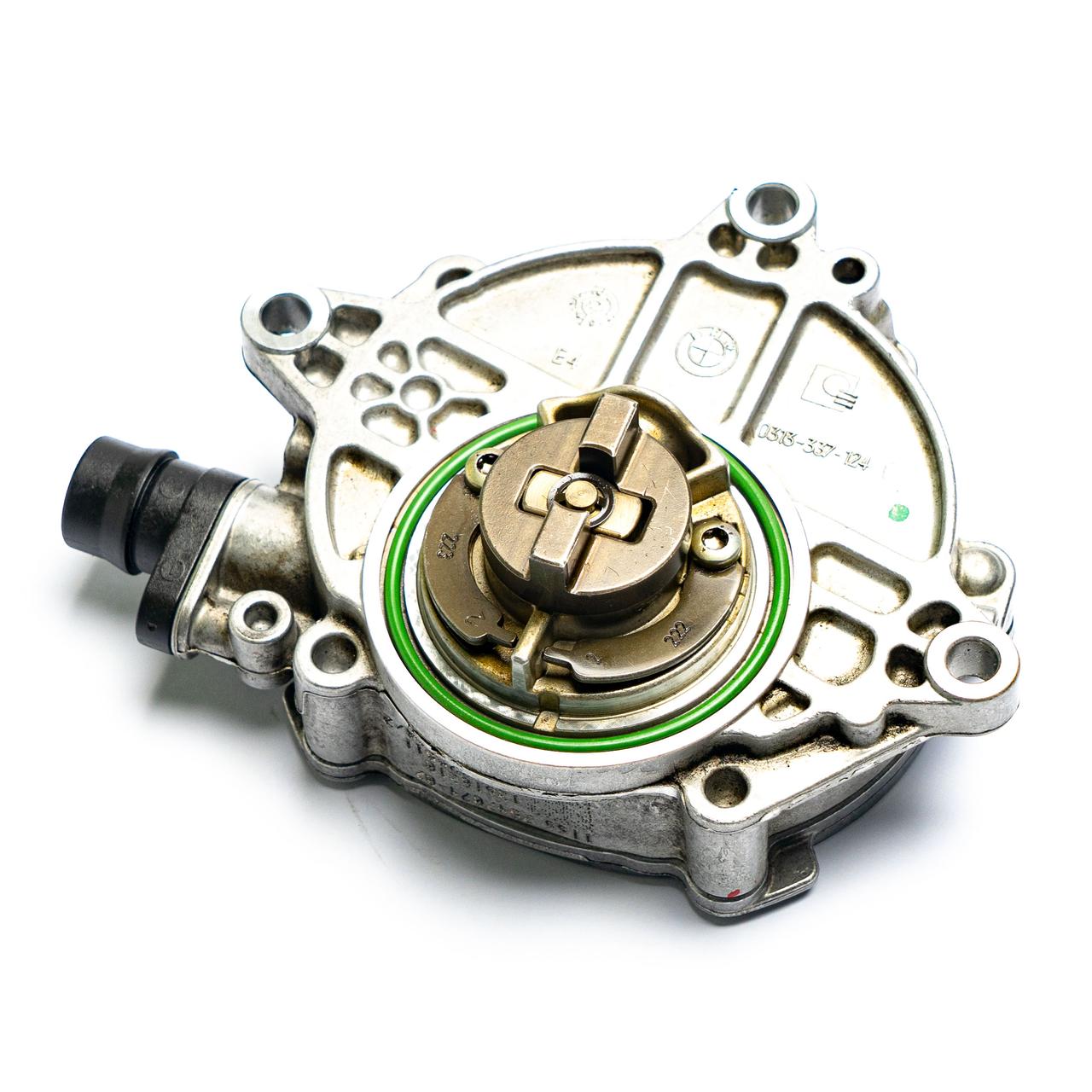 BMW N43 Vacuum pump Repair kit 11667547024 8