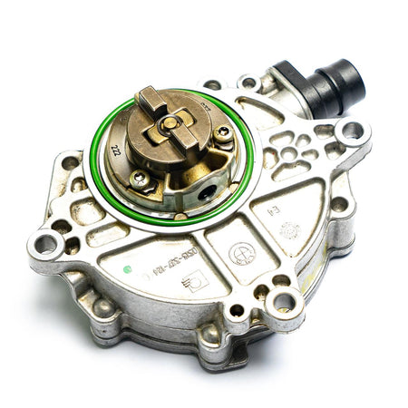 BMW N43 Vacuum pump Repair kit 11667547024 7