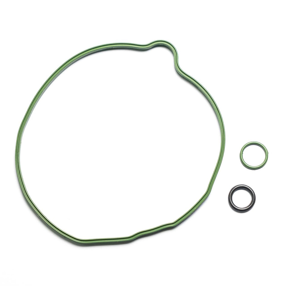 Mercedes M276 W212 W205 W166 Vacuum Pump Repair Kit 2762300065 2762300365 2762300265