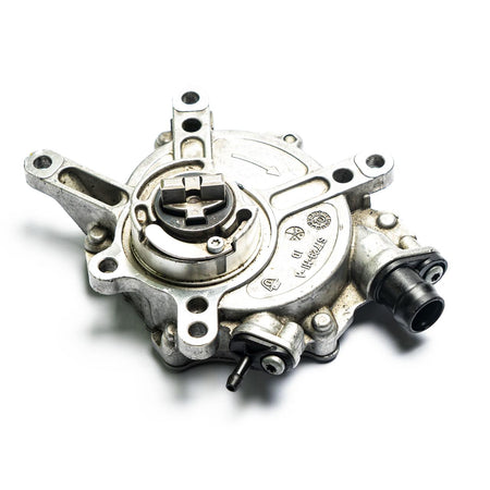 Mercedes M276 W212 W205 W166 Vacuum Pump Repair Kit 2762300065 2762300365 2762300265 6