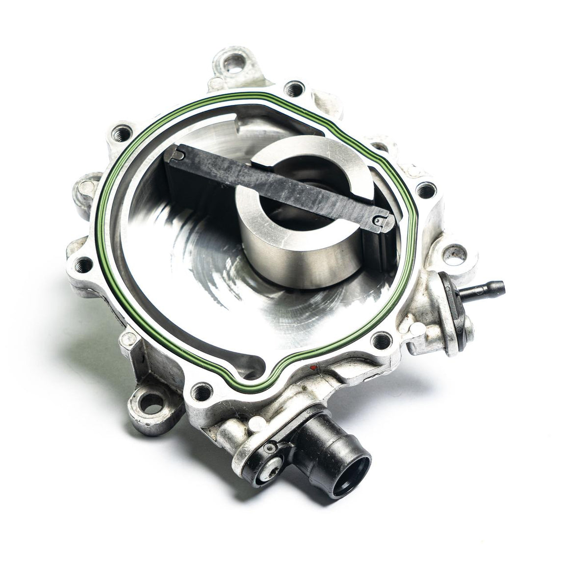 Mercedes M276 W212 W205 W166 Vacuum Pump Repair Kit 2762300065 2762300365 2762300265 7