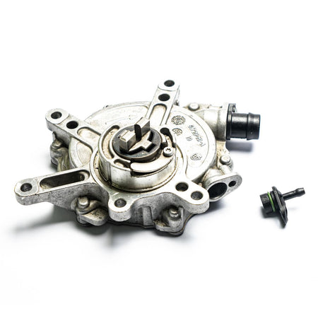Mercedes M276 W212 W205 W166 Vacuum Pump Repair Kit 2762300065 2762300365 2762300265 8