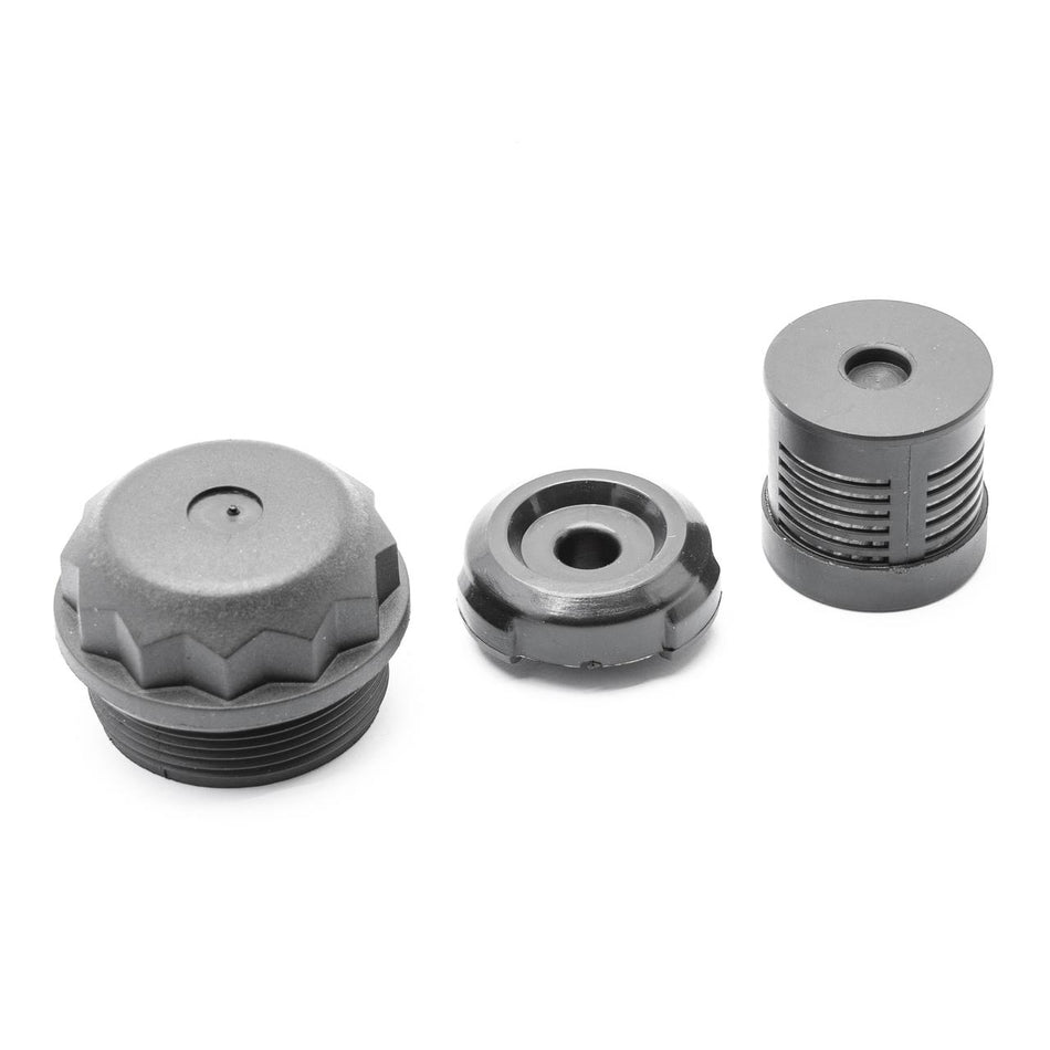 Haldex coupling filter of the 1st generation VAG 02D525558A