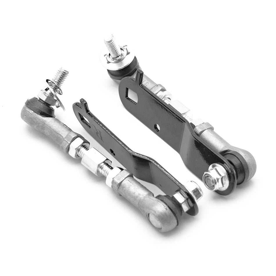 Body Position Sensor Rods for Toyota/Lexus 8940760022 and 8940860011