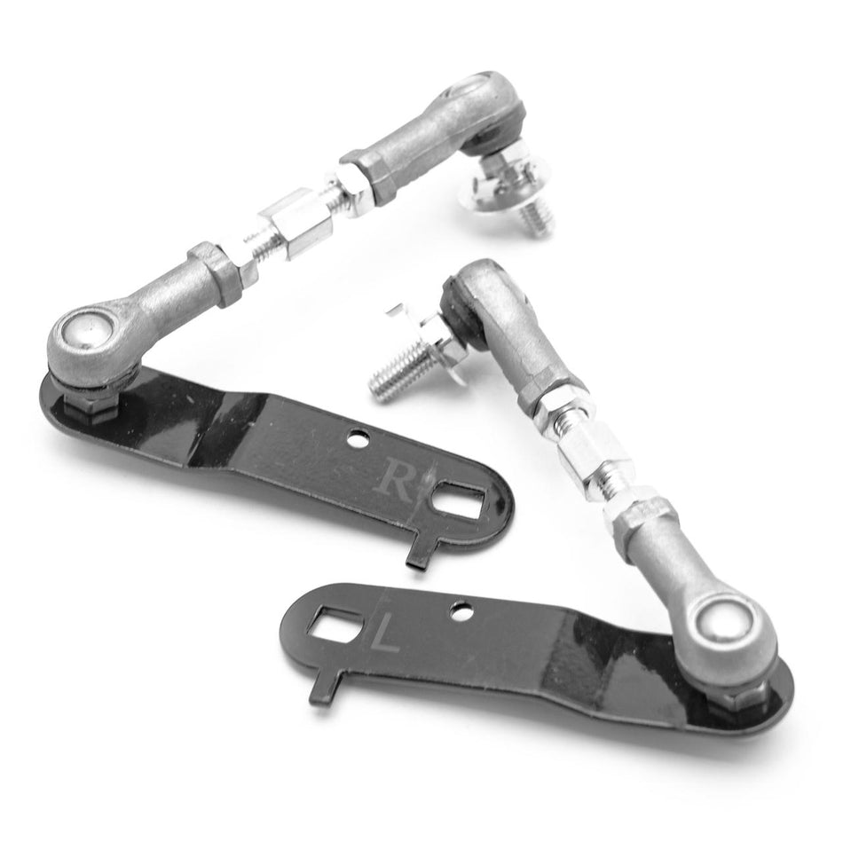 Body Position Sensor Rods for Toyota/Lexus 8940760022 and 8940860011