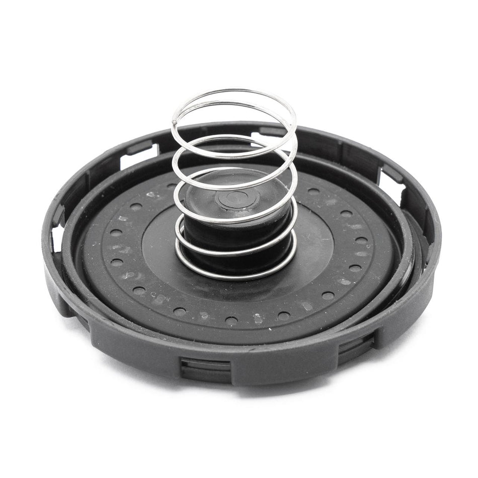 Kit de reparación de tapa de válvulas BMW E65 745d M67N 11127792420, 11127792426