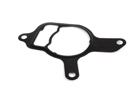 Gasket 07K145215A for VW & Audi 2.5L vacuum Pump 1