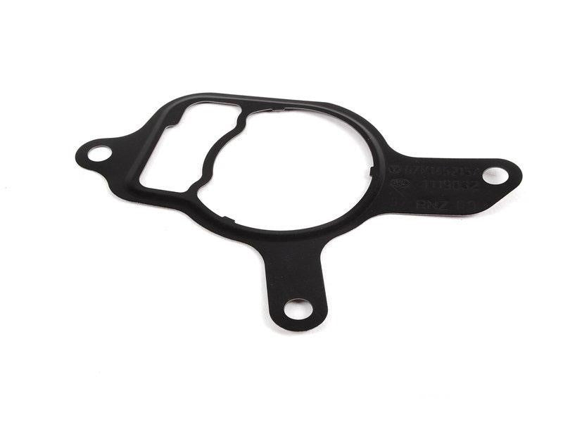 Gasket 07K145215A for VW & Audi 2.5L vacuum Pump