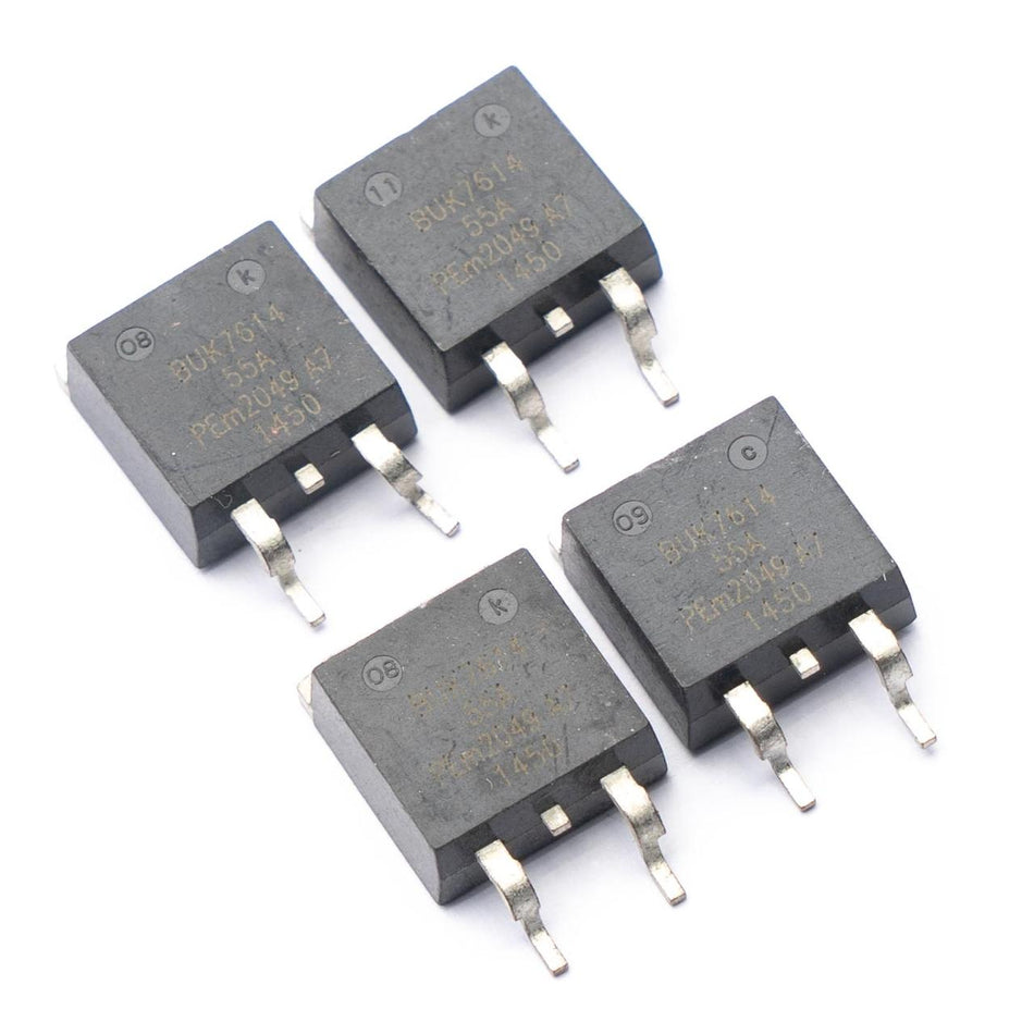 Opel Easytronic Repair Kit