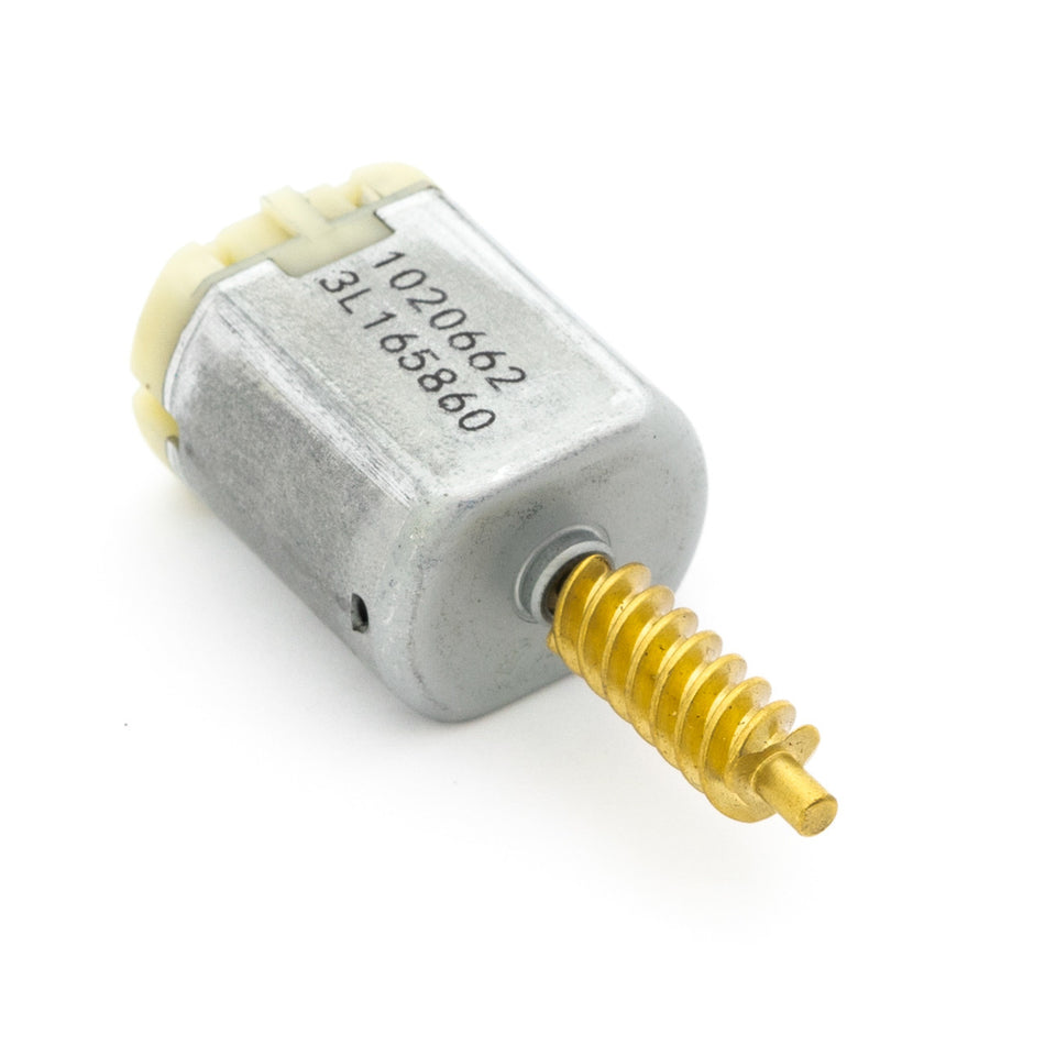 Hyundai IX35, I30, Mistra, Verna, Elantra, Sonata, Santa Fe Door Lock Motor