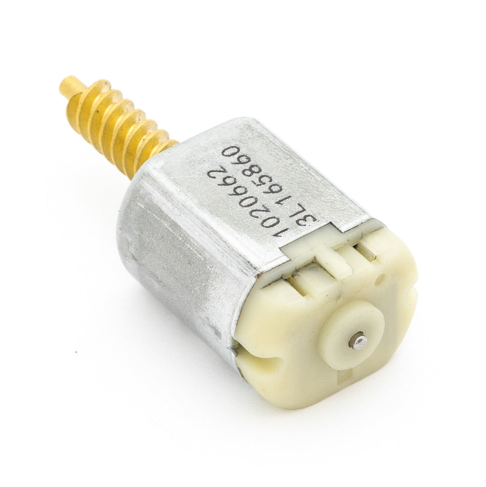Hyundai IX35, I30, Mistra, Verna, Elantra, Sonata, Santa Fe Door Lock Motor