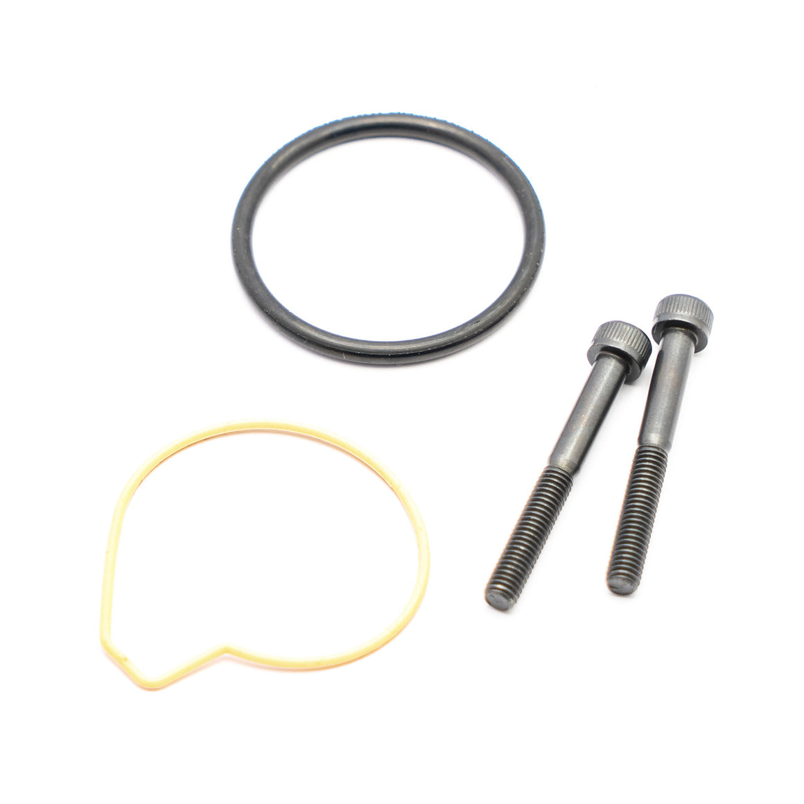 Wabco Air Suspension Compressor Repair Kit – Zeekr 001 2021-2023 | OEM 6600138623 3