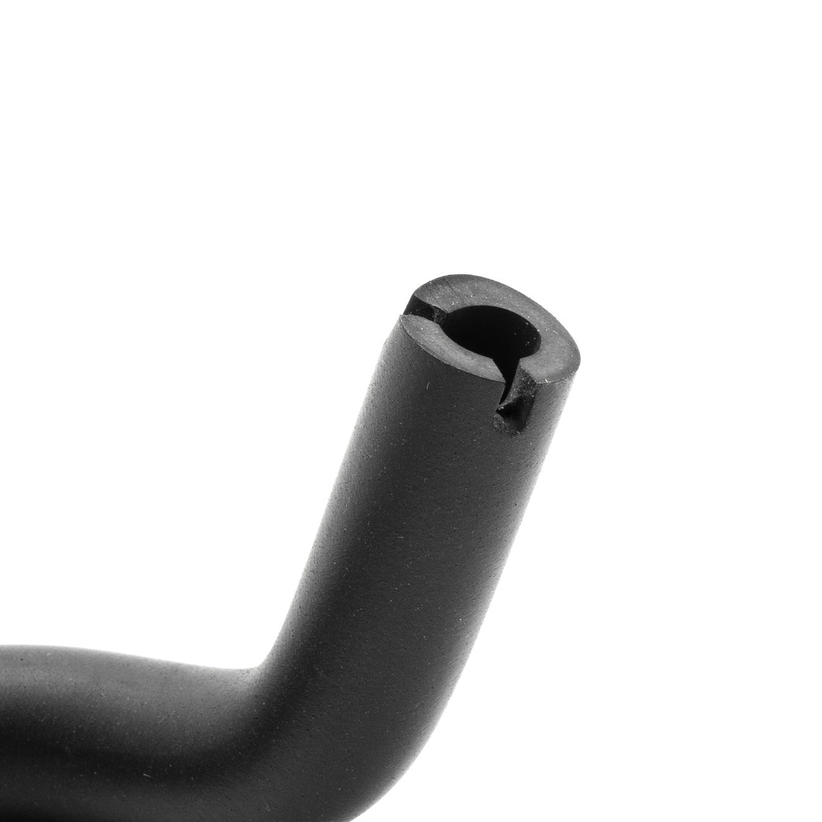 Crankcase Ventilation Hose Kit – Alfa Romeo 159 Brera Spider 2.2 JTS | OEM 77363755 3