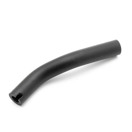 Crankcase Ventilation Hose Kit – Alfa Romeo 159 Brera Spider 2.2 JTS | OEM 77363755 7