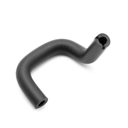 Crankcase Ventilation Hose Kit – Alfa Romeo 159 Brera Spider 2.2 JTS | OEM 77363755 6