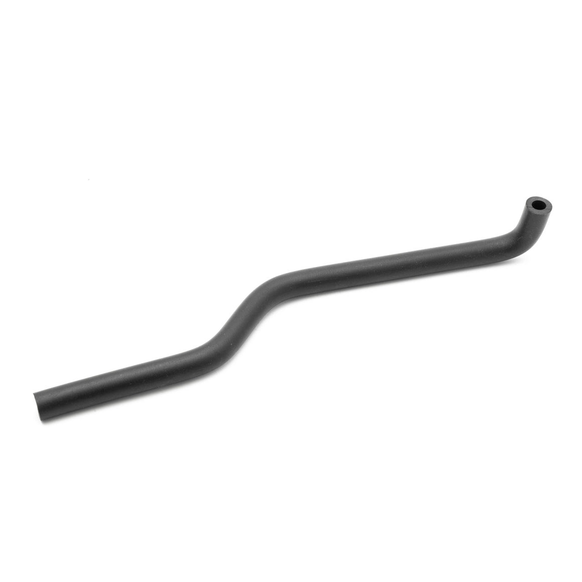 Crankcase Ventilation Hose Kit – Alfa Romeo 159 Brera Spider 2.2 JTS | OEM 77363755 5