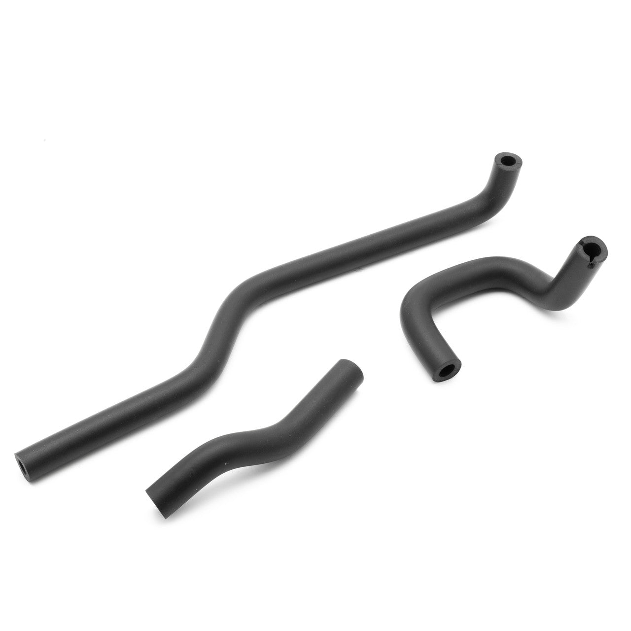 Crankcase Ventilation Hose Kit – Alfa Romeo 159 Brera Spider 2.2 JTS | OEM 77363755 2