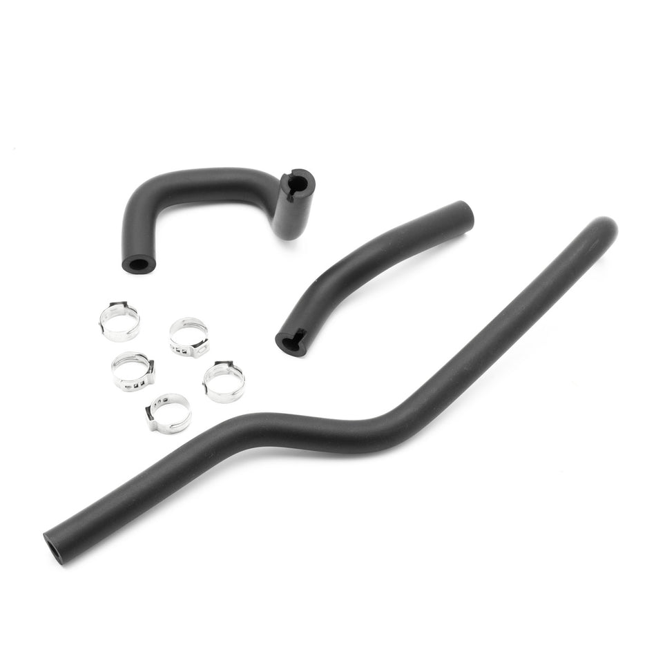 Crankcase Ventilation Hose Kit Alfa Romeo 159 Brera Spider 2.2 JTS 77363755