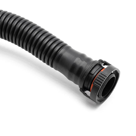 PCV Crankcase Ventilation Hose – Porsche Cayenne 3.6L 2008-2014 | OEM 95510724700 3