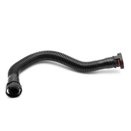 PCV Hose #2 – Porsche Cayenne 4.8L Turbo Turbo S M48.01 | OEM 94810724702 1