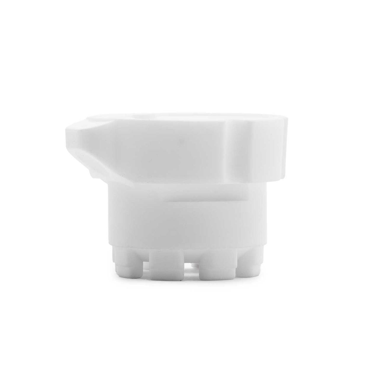 Ceramic Burner Insert with Gasket – Webasto Thermo Top V TTV Diesel Heater | OEM 901285009 4