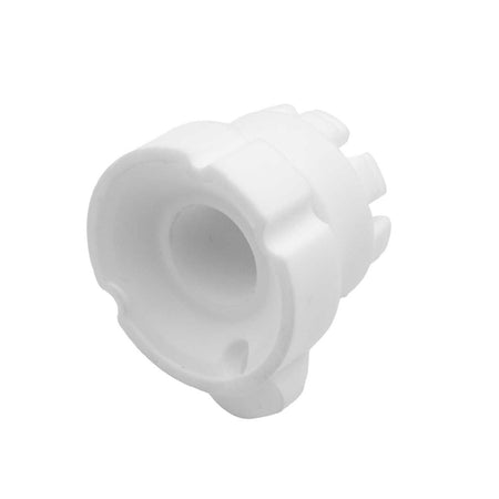 Ceramic Burner Insert with Gasket – Webasto Thermo Top V TTV Diesel Heater | OEM 901285009 5