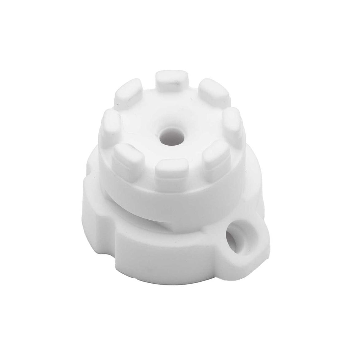 Ceramic Burner Insert with Gasket – Webasto Thermo Top V TTV Diesel Heater | OEM 901285009 3