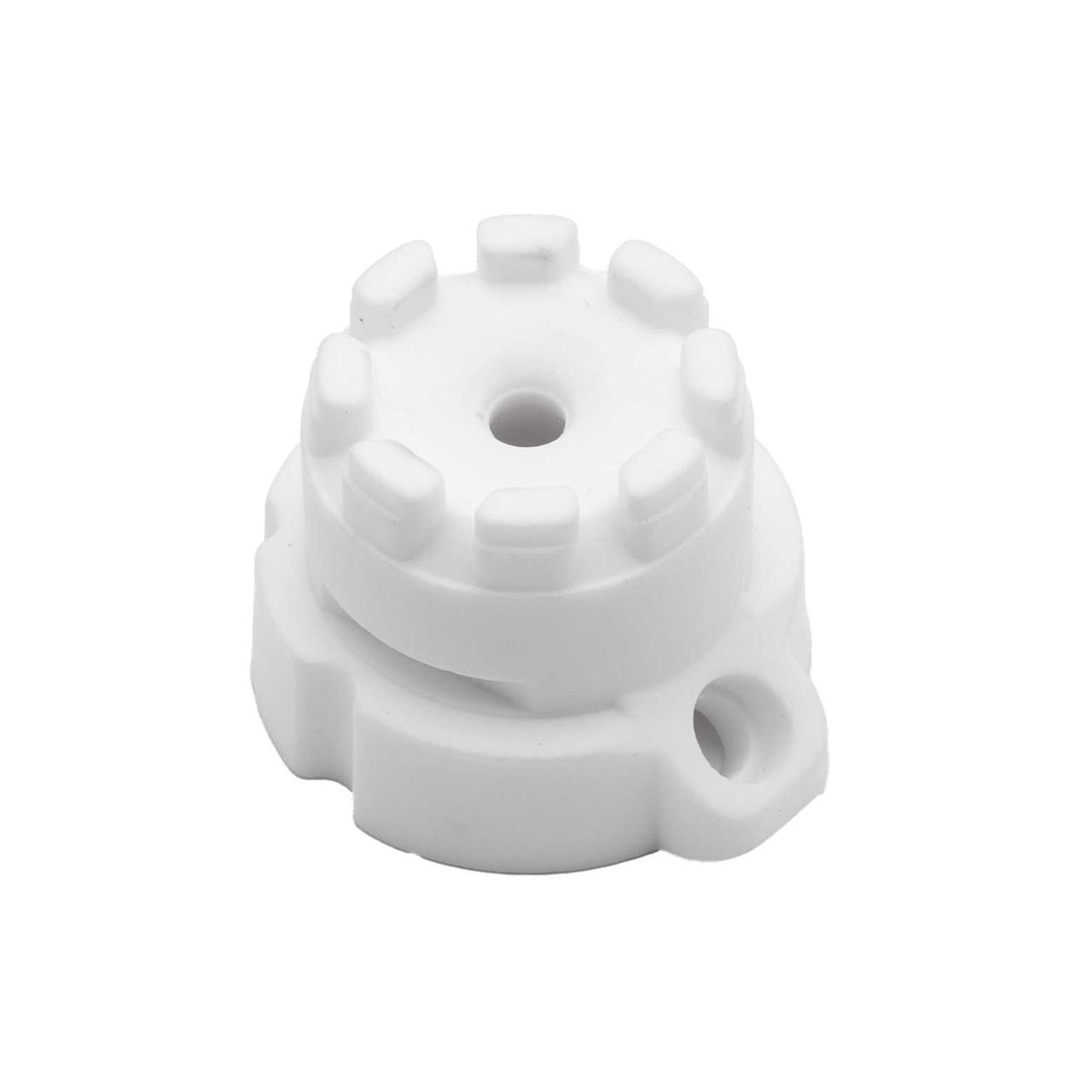 Ceramic Burner Insert with Gasket – Webasto Thermo Top V TTV Diesel Heater | OEM 901285009 3